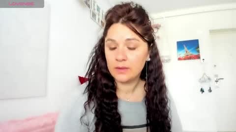 Snapshot of evadiana8484 chatting on 05/18/26, 08:20 evadiana8484 online show from 05/18/26, 08:20