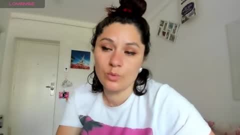 evadiana8484 online show from 07/15/26, 11:04