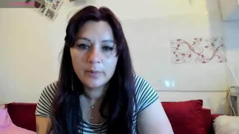 evadiana8484 online show from 07/24/26, 10:35