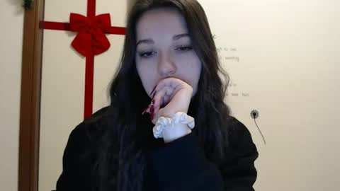 Eva online show from 01/13/26, 03:39