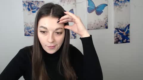 Eva online show from 03/02/26, 02:24