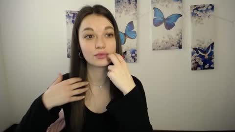 Snapshot of evaeldis chatting on 05/03/26, 12:44 Eva online show from 05/03/26, 12:44