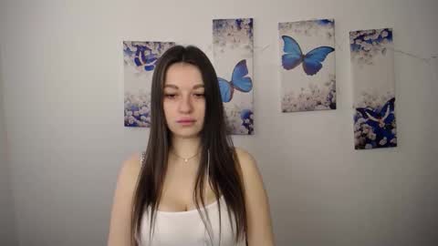 Snapshot of evaeldis chatting on 05/08/26, 11:48 Eva online show from 05/08/26, 11:48