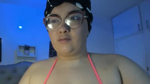 Eva online show from 12/16/25, 09:58