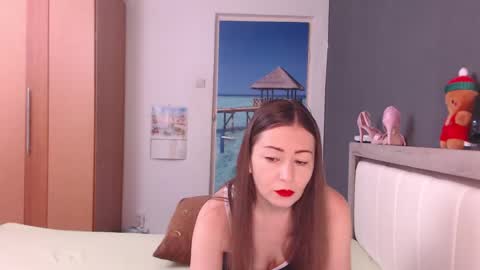 Eva online show from 02/01/26, 06:45