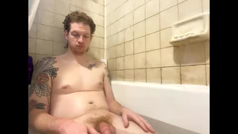 evageniex online show from 02/13/26, 01:51