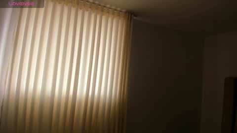 Eva Gomez online show from 03/15/26, 12:11