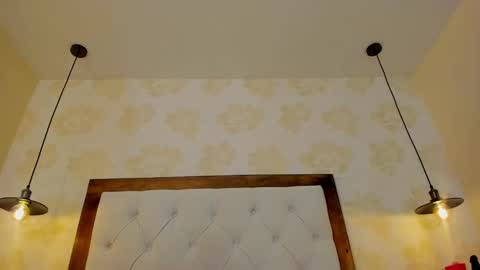 E V A  online show from 01/23/25, 05:35