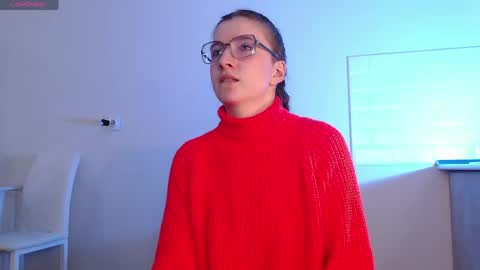 Eva online show from 03/18/26, 04:48