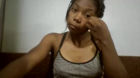 evahaldy online show from 11/08/25, 06:51