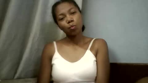 evahaldy online show from 02/09/26, 04:49