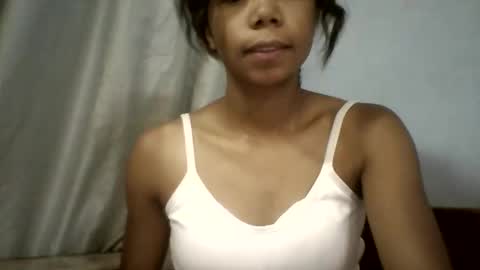 evahaldy online show from 02/10/26, 05:11