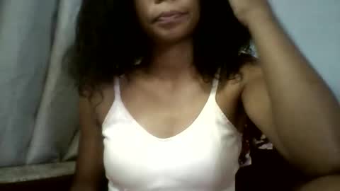 evahaldy online show from 02/22/26, 05:30