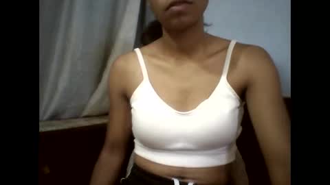 evahaldy online show from 02/25/26, 05:17