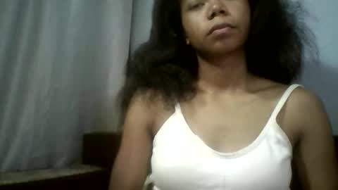 evahaldy online show from 03/07/26, 05:26