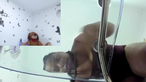 evahalston online show from 11/28/25, 12:13