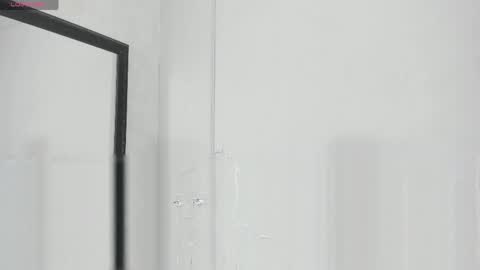 evahalston online show from 04/13/26, 12:05