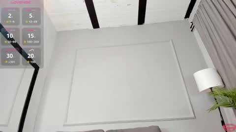 evahalston online show from 05/05/26, 08:39