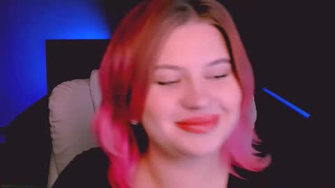 Eva online show from 09/12/25, 06:13