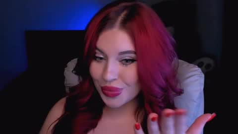 Eva online show from 02/03/26, 06:13