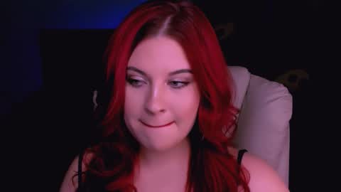 Eva online show from 02/04/26, 06:14