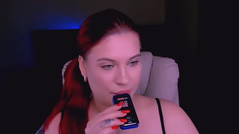 Eva online show from 03/05/26, 06:59