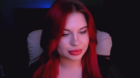 Eva online show from 03/17/26, 09:18