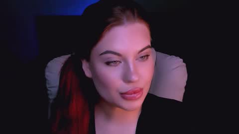 Eva online show from 03/20/26, 11:20