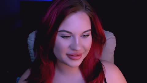 Eva online show from 03/24/26, 07:19