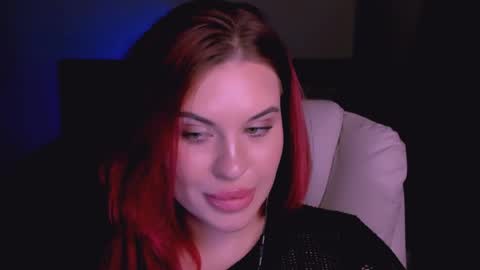 Eva online show from 04/07/26, 08:09