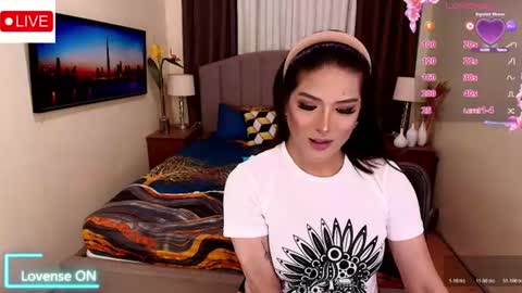 Snapshot of evahir chatting on 07/17/26, 04:01 evahir online show from 07/17/26, 04:01