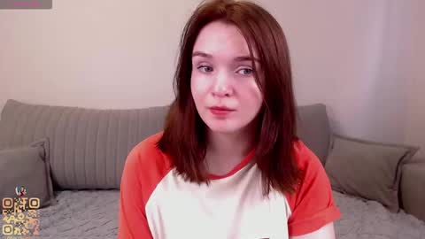 Snapshot of evajackson111 chatting on 10/01/25, 01:17 evajackson111 online show from 10/01/25, 01:17