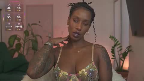 evajacksss_ online show from 02/27/26, 09:04