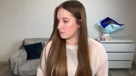 Eva online show from 02/10/26, 05:17