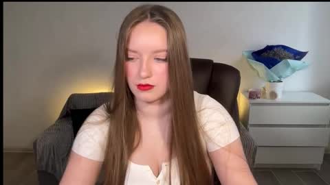 Eva online show from 03/21/26, 05:34