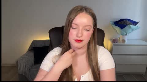 Eva online show from 03/21/26, 08:19