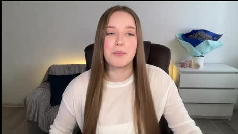 Eva online show from 03/22/26, 06:06