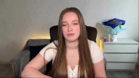 Eva online show from 04/11/26, 06:51