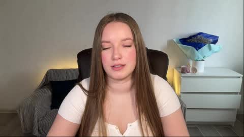 Eva online show from 04/11/26, 07:45