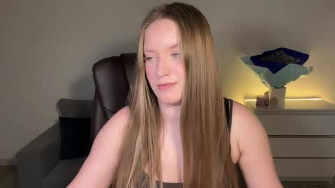 Eva online show from 05/18/26, 05:41