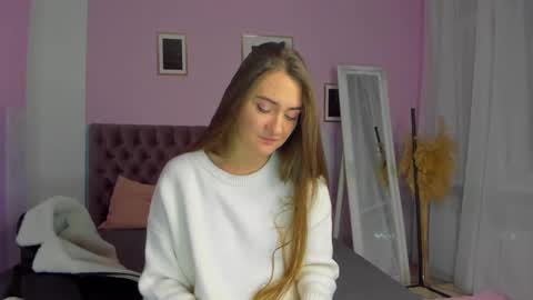 Eva online show from 12/05/24, 04:09