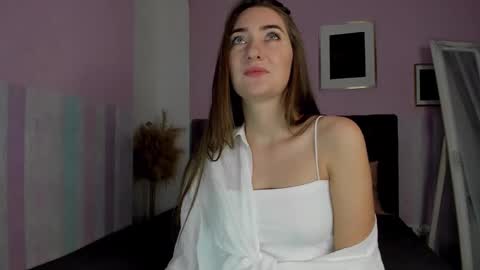 Eva online show from 12/11/24, 04:28