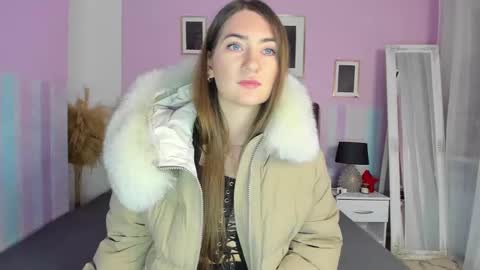 Eva online show from 01/22/25, 04:02