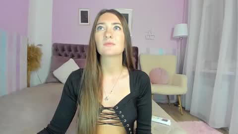 Eva online show from 09/12/25, 06:35