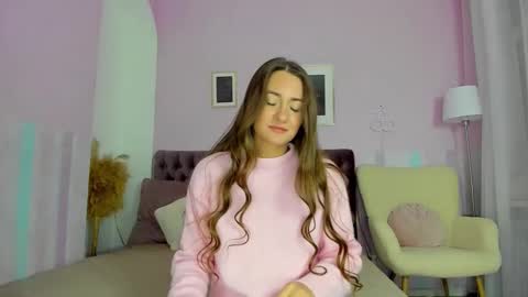 Eva online show from 10/14/25, 02:56