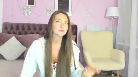 Eva online show from 02/23/26, 07:06