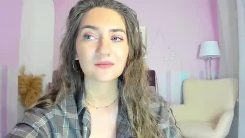 Eva online show from 02/25/26, 03:38