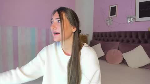 Eva online show from 03/02/26, 04:14