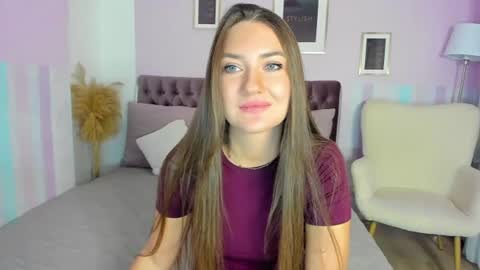 Eva online show from 06/22/26, 03:19