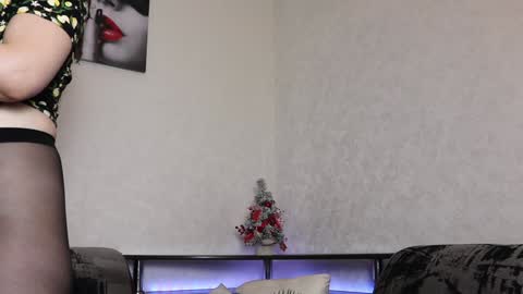 Snapshot of evalewis chatting on 01/03/25, 11:14 Eva online show from 01/03/25, 11:14